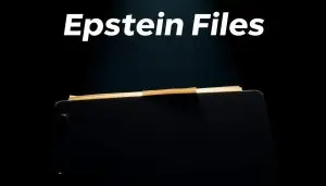 Epstein files