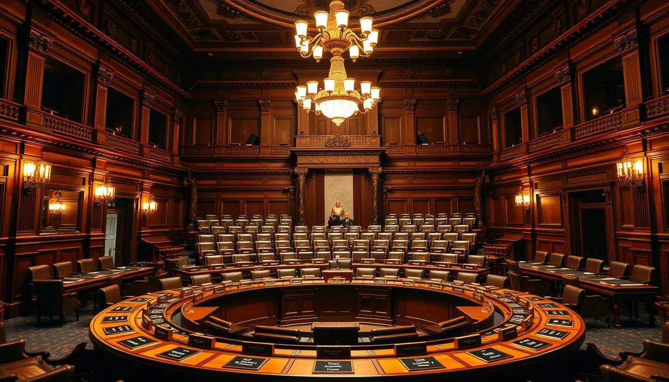 Epstein files Epstein files