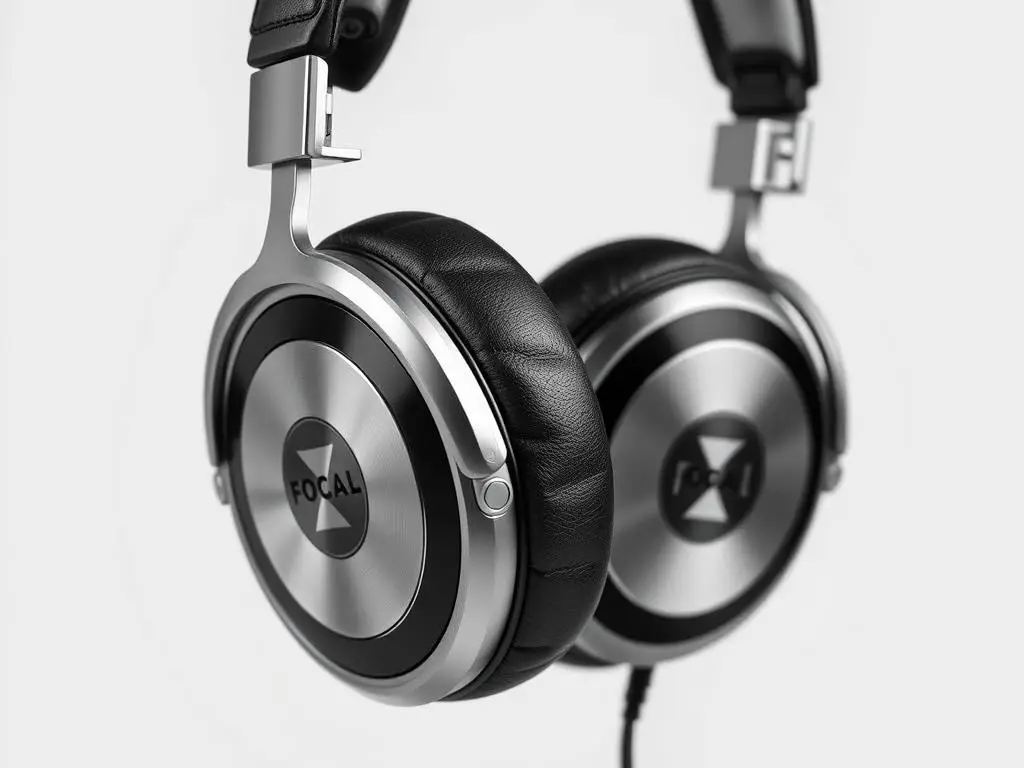 Focal Bathys audiophile-grade wireless headphones with exceptional sound quality for best headphones 2025 Focal Bathys audiophile-grade wireless headphones with exceptional sound quality for best headphones 2025