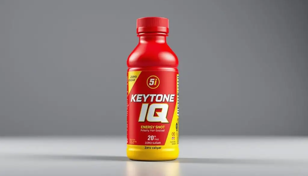 Ketone-IQ: does it really work for the price