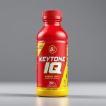 Ketone-IQ: does it really work for the price