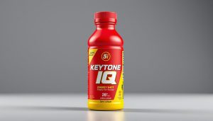 Ketone-IQ: does it really work for the price