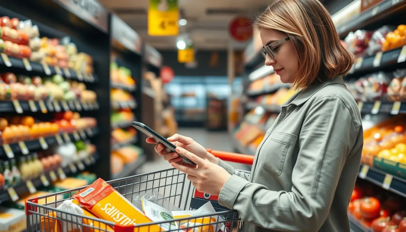 Thanksgiving dinner on a budget