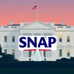 Snap Benefits Confirmed