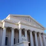 Supreme Court Can stop Trumps Tariffs