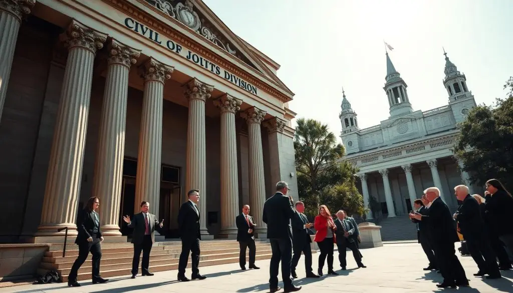 Texas House Map Texas House Map