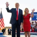 Donald Trump Urges Marjorie Taylor Greene to Return to Politics