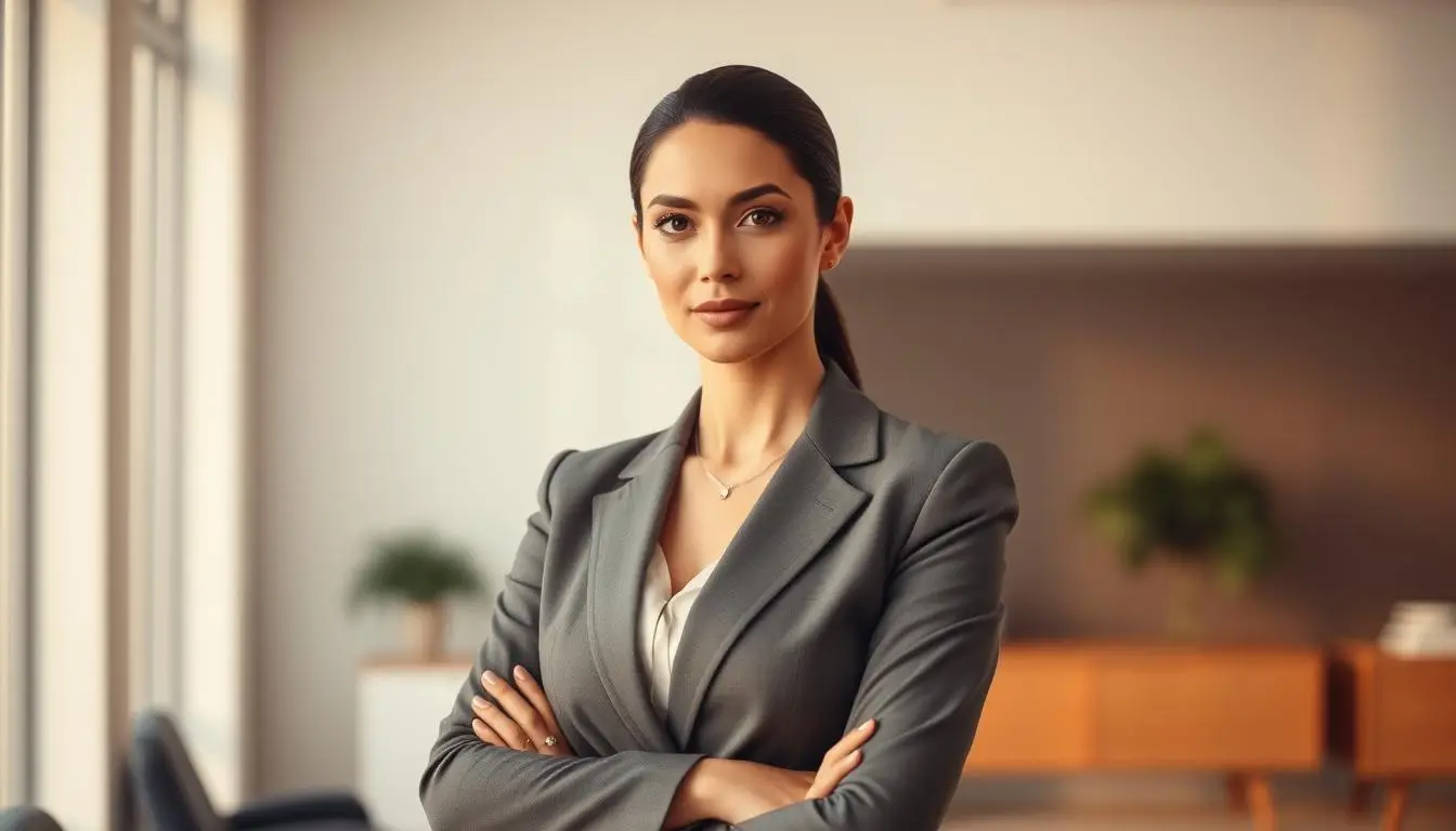 SS global contexts The perfect Woman