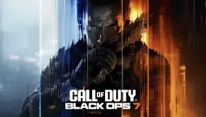 black ops 7