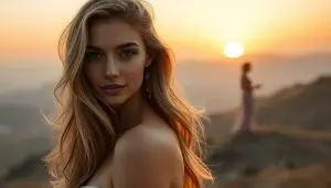 f2e692da-0b96-4dd1-b466-ed923b71dc76 (2)