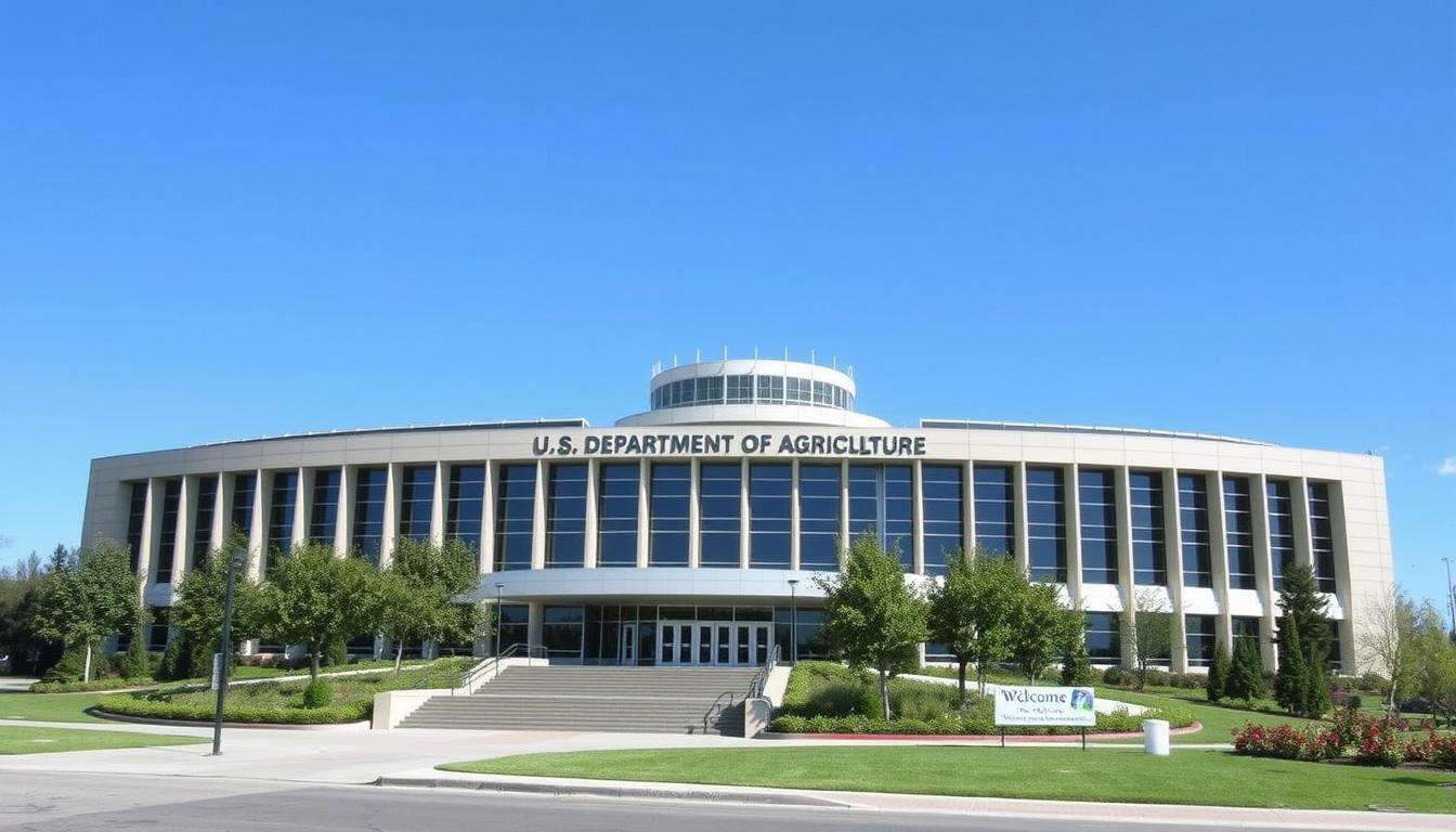 Snap Benefits Confirmed