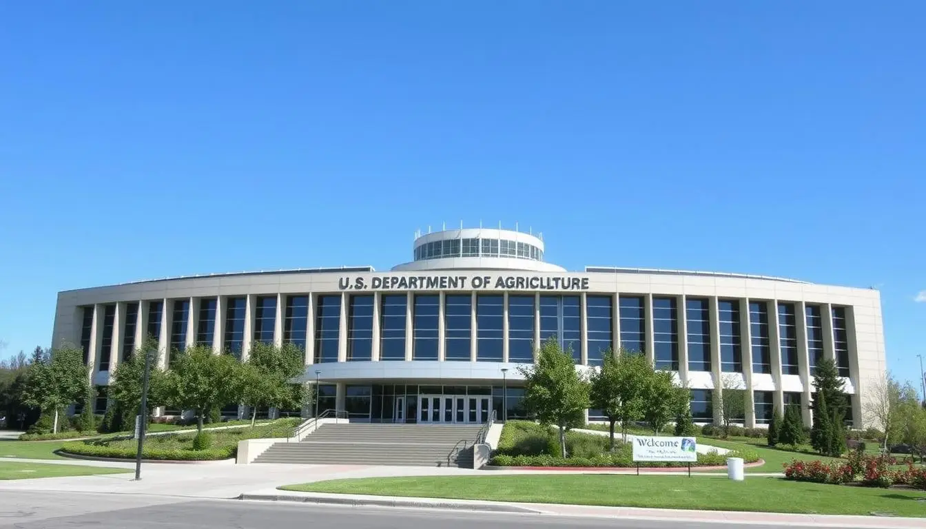 Snap Benefits Confirmed