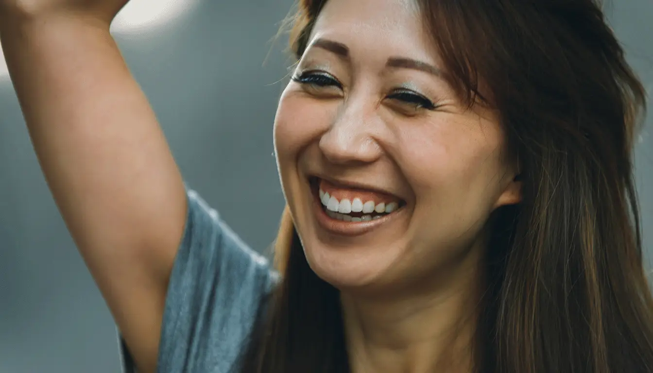 japanese-girl-in-tokyo-2025-03-17-13-20-24-utc - Network World News The perfect Woman