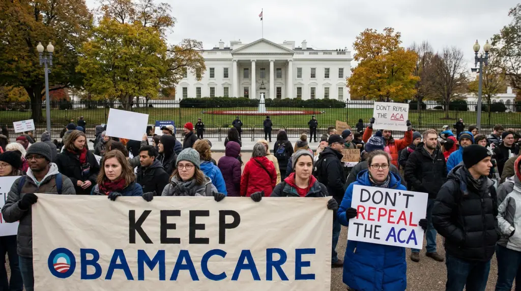 keep-obamacare