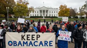 keep-obamacare