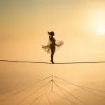 Balancing Act: The Pros and Cons of SEO Writing