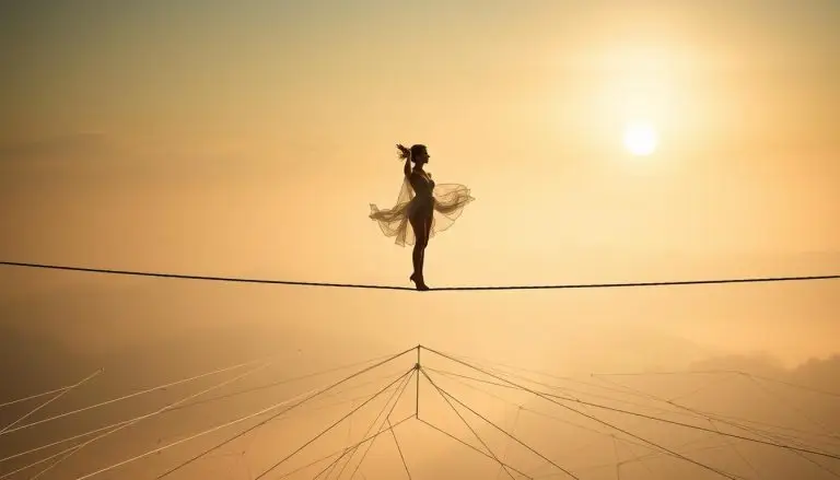 the pros and cons of seowriting