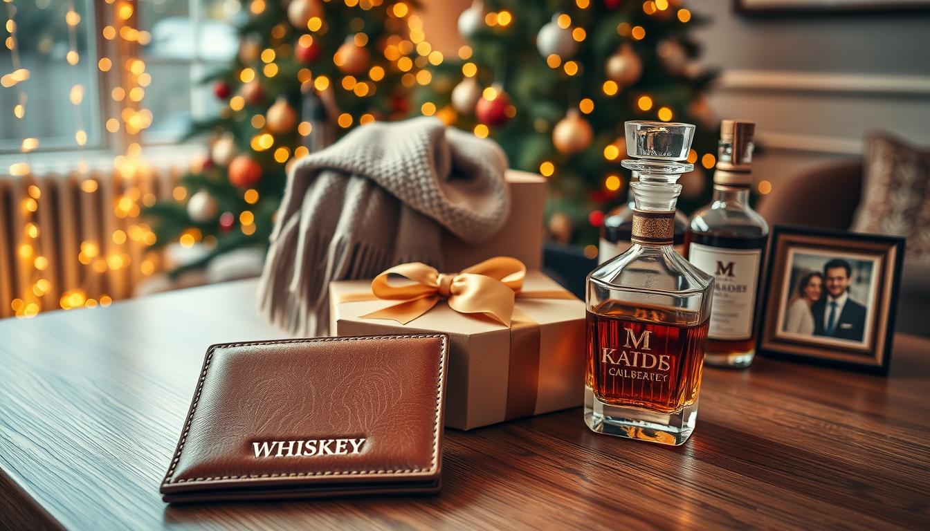 Ultimate Christmas Gifts Ultimate Christmas Gifts