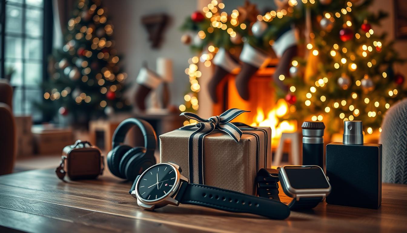 Ultimate Christmas Gifts Ultimate Christmas Gifts