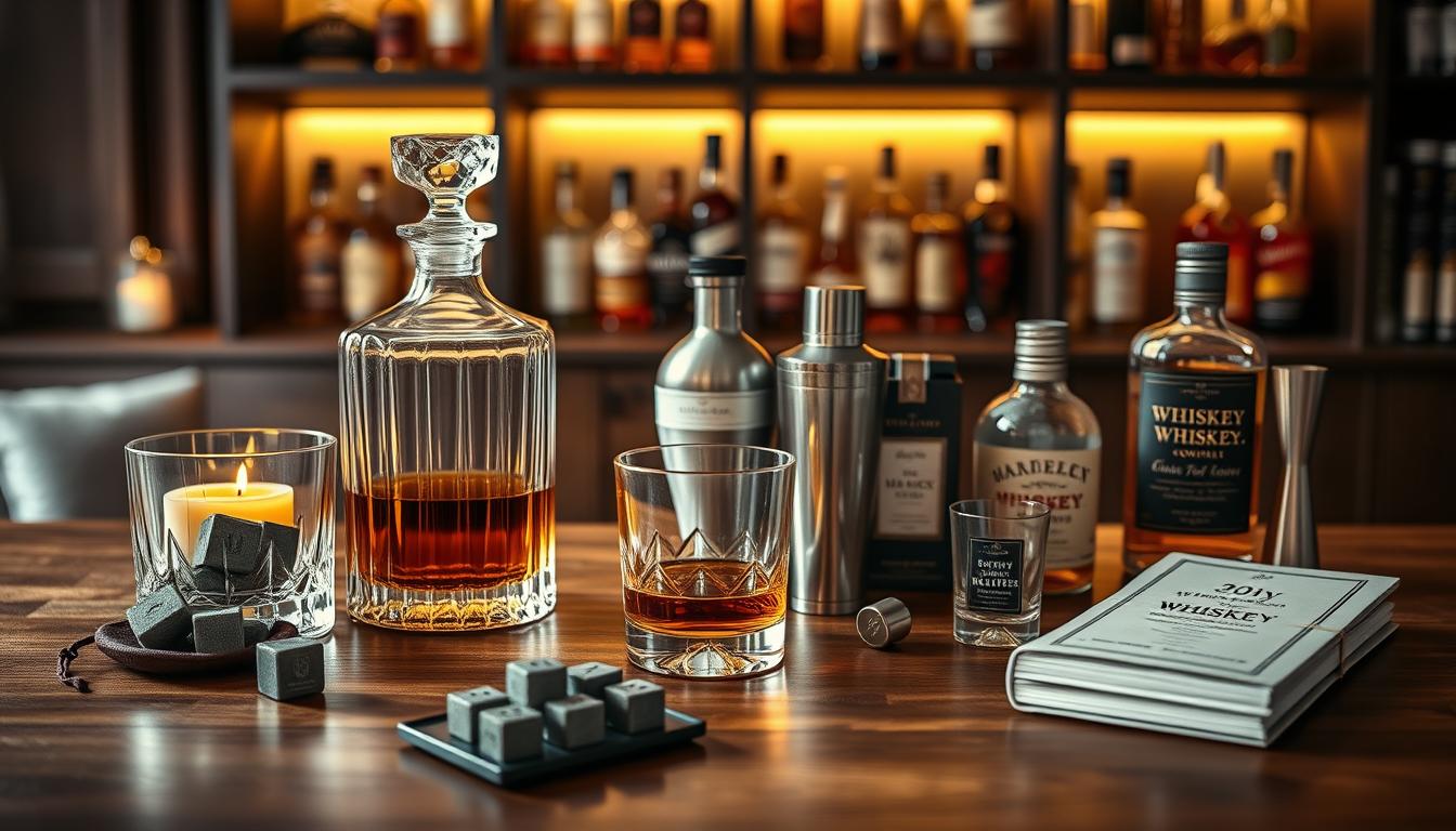 Ultimate Christmas Gifts Ultimate Christmas Gifts