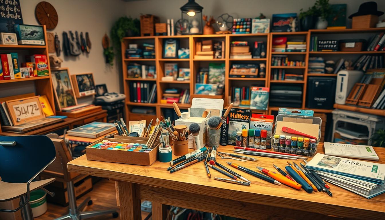 Ultimate Christmas Gifts Ultimate Christmas Gifts