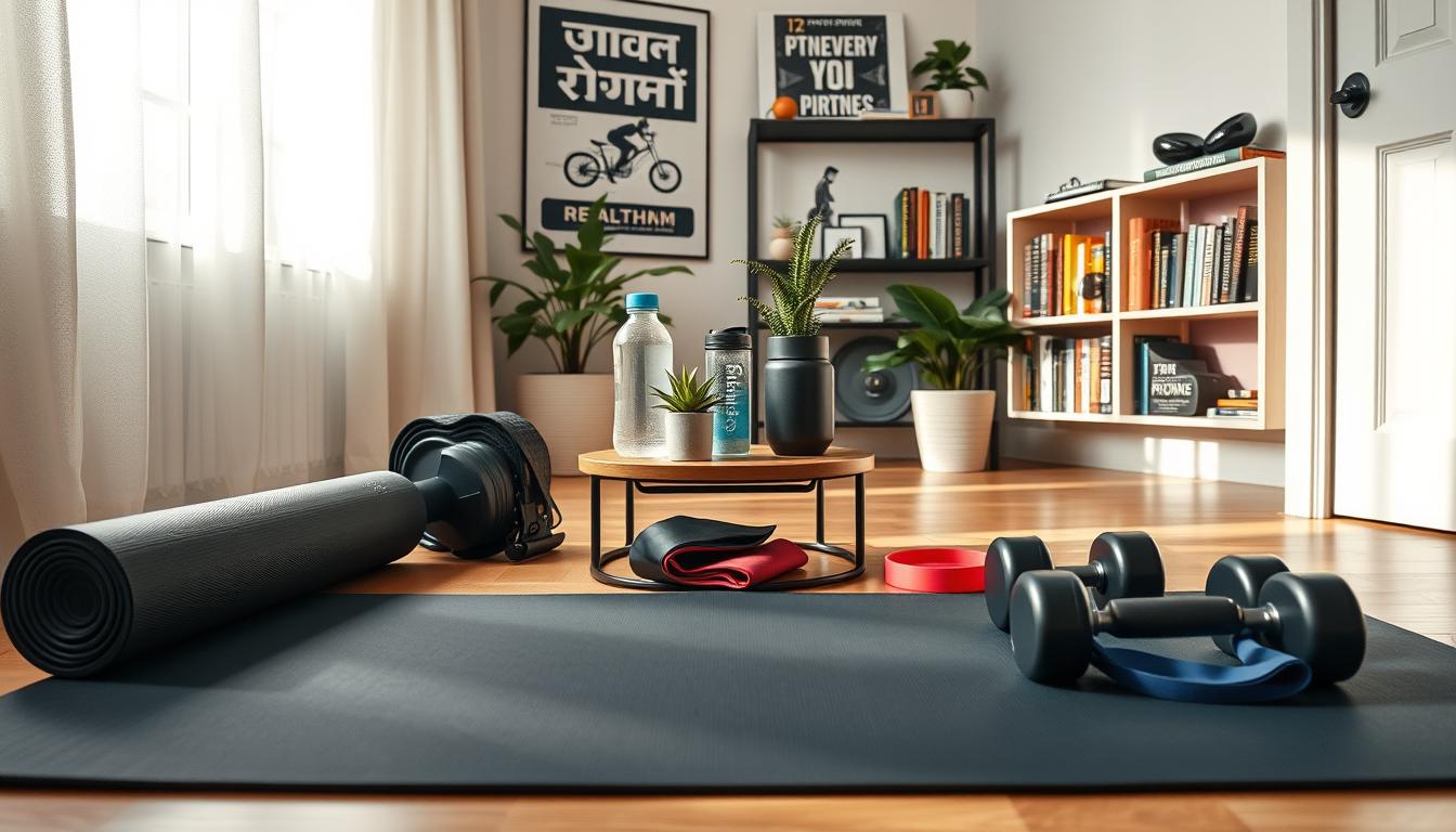 Ultimate Christmas Gifts Ultimate Christmas Gifts