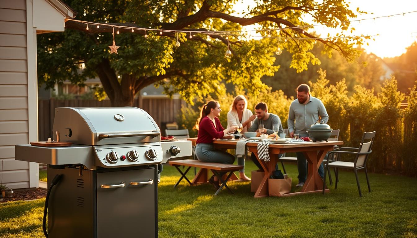 Ultimate Christmas Gifts Ultimate Christmas Gifts