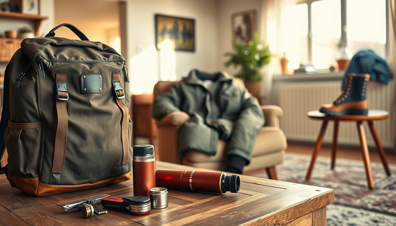 Ultimate Christmas Gifts Ultimate Christmas Gifts