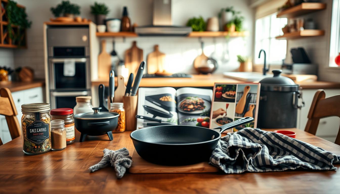 Ultimate Christmas Gifts Ultimate Christmas Gifts