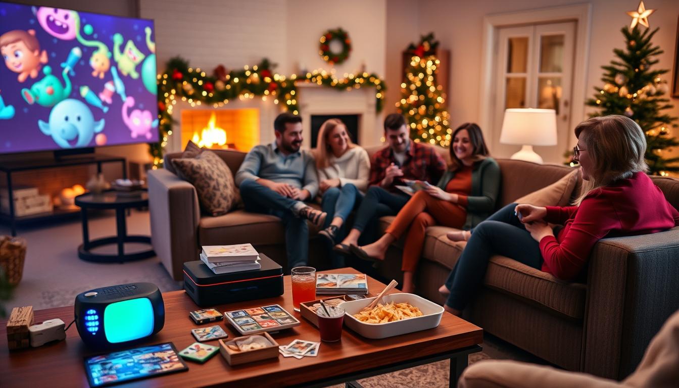 Ultimate Christmas Gifts Ultimate Christmas Gifts