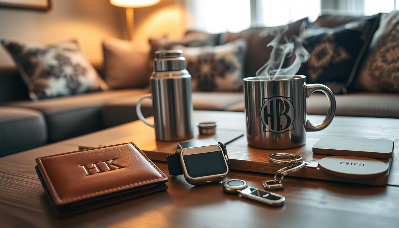 Ultimate Christmas Gifts Ultimate Christmas Gifts