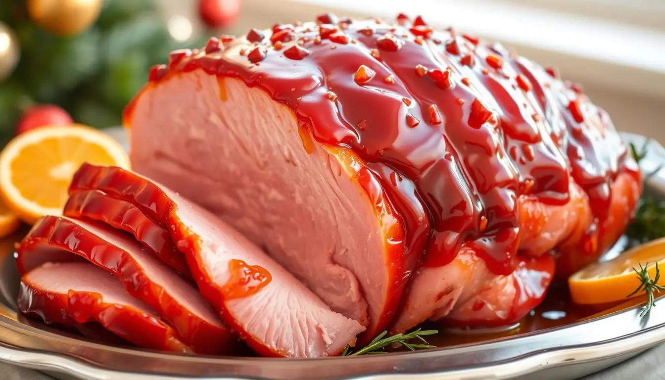 Best Christmas Dinner Ideas on a Budget