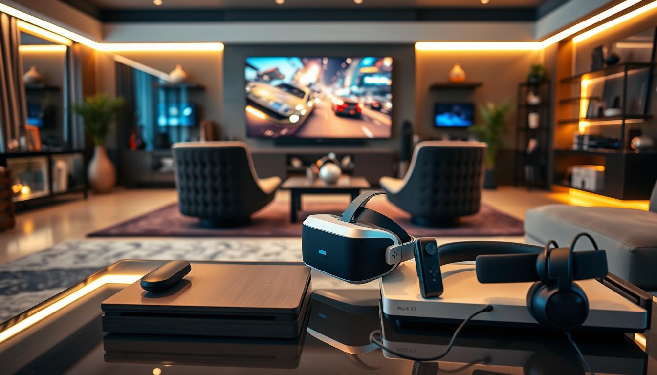 Ultimate Christmas Gifts Ultimate Christmas Gifts