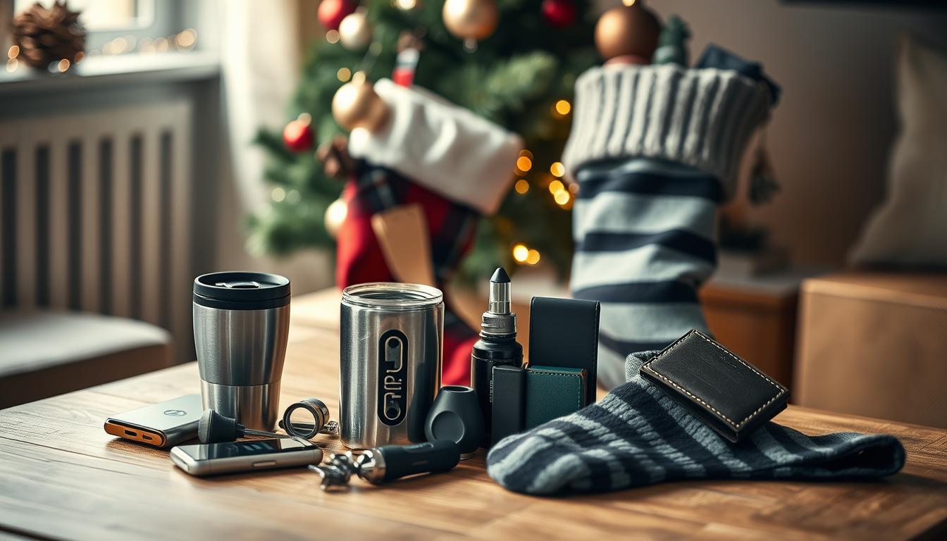 Ultimate Christmas Gifts Ultimate Christmas Gifts