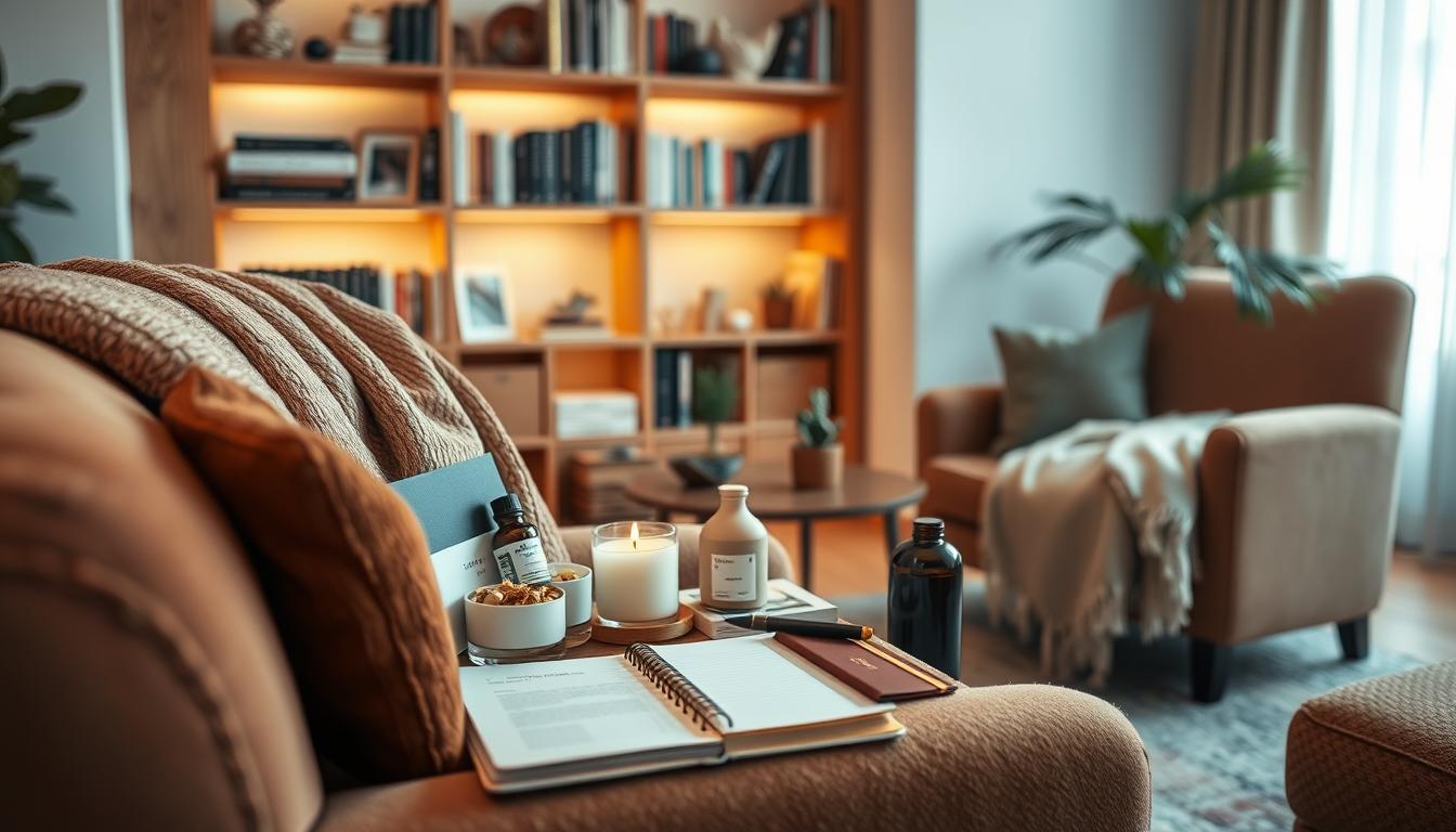 Ultimate Christmas Gifts Ultimate Christmas Gifts