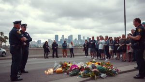 San Diego police teen settlement