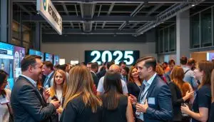 Dating in 2025: Why Singles Are Choosing Authenticity Over Algorithms