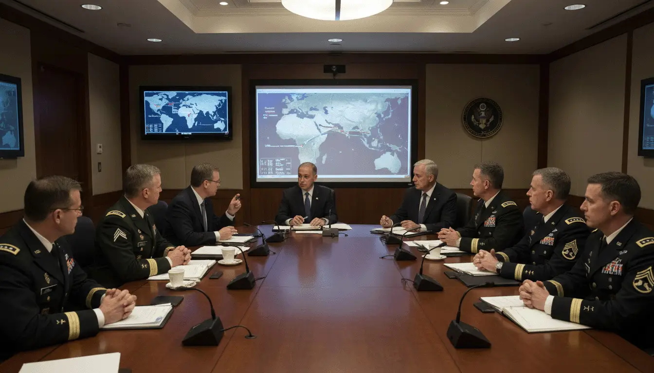 Ukraine war goals Ukraine war goals