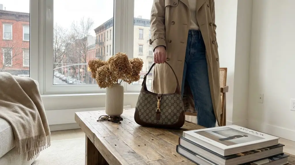 Ultimate Christmas Gift Guide Ultimate Christmas Gift Guide