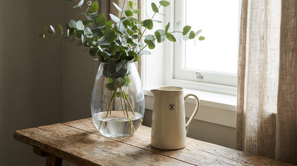 Ultimate Christmas Gift Guide