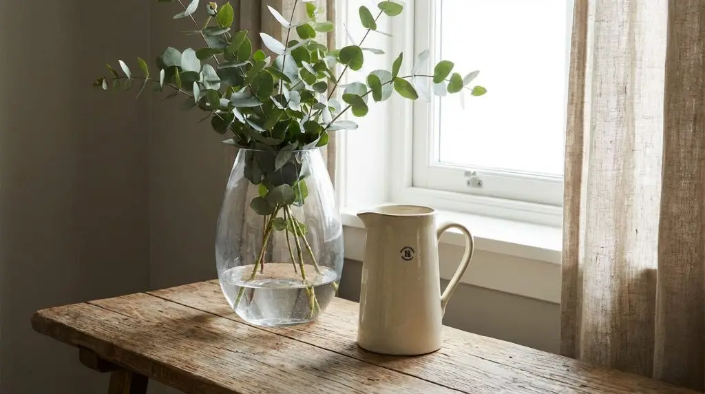 Ultimate Christmas Gift Guide Ultimate Christmas Gift Guide