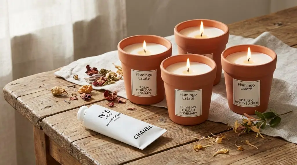 Ultimate Christmas Gift Guide Ultimate Christmas Gift Guide