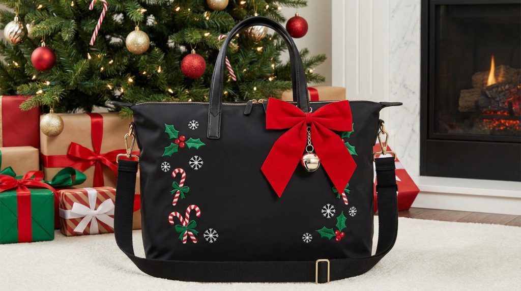 Ultimate Christmas Gift Guide