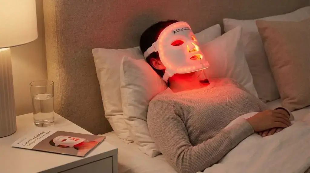 Ultimate Christmas Gift Guide Ultimate Christmas Gift Guide