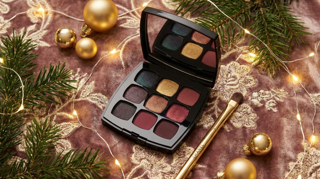 Ultimate Christmas Gift Guide