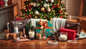 Ultimate Christmas Gift Guide