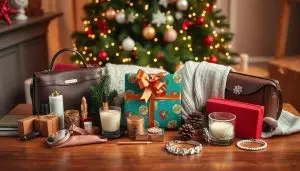 Ultimate Christmas Gift Guide