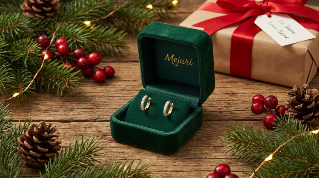 Ultimate Christmas Gift Guide