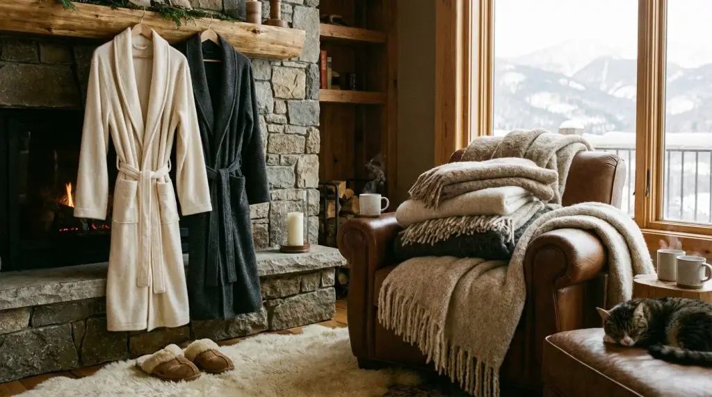 Ultimate Christmas Gift Guide Ultimate Christmas Gift Guide