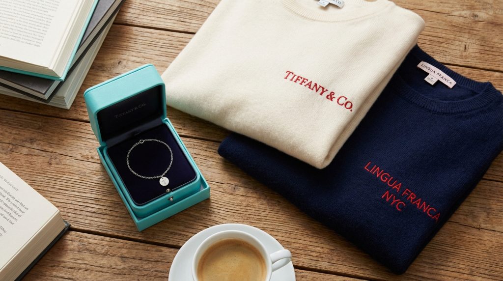 Ultimate Christmas Gift Guide